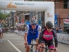 Natour Criterium Roeselare 2017-85.jpg