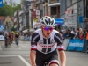 Natour Criterium Roeselare 2017-86.jpg