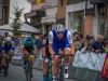 Natour Criterium Roeselare 2017-89.jpg