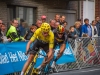 Natour Criterium Roeselare 2017-92.jpg