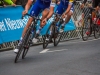 Natour Criterium Roeselare 2017-95.jpg