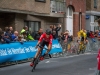 Natour Criterium Roeselare 2017-96.jpg