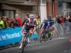 Natour Criterium Roeselare 2017-97.jpg