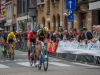 Natour Criterium Roeselare 2017-98.jpg