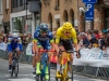 Natour Criterium Roeselare 2017-99.jpg