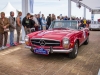 Nieuwpoort Drivers Day -100.jpg