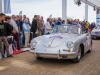 Nieuwpoort Drivers Day -101.jpg