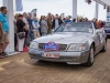 Nieuwpoort Drivers Day -102.jpg