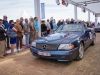 Nieuwpoort Drivers Day -104.jpg