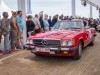 Nieuwpoort Drivers Day -106.jpg