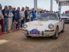 Nieuwpoort Drivers Day -108.jpg