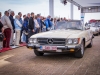 Nieuwpoort Drivers Day -110.jpg