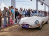 Nieuwpoort Drivers Day -111.jpg