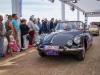 Nieuwpoort Drivers Day -112.jpg