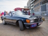 Nieuwpoort Drivers Day -116.jpg