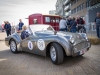 Nieuwpoort Drivers Day -132.jpg