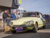 Nieuwpoort Drivers Day -67.jpg