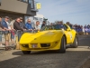 Nieuwpoort Drivers Day -68.jpg