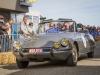 Nieuwpoort Drivers Day -70.jpg