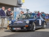 Nieuwpoort Drivers Day -72.jpg