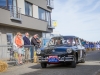 Nieuwpoort Drivers Day -73.jpg