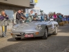 Nieuwpoort Drivers Day -74.jpg