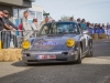 Nieuwpoort Drivers Day -75.jpg