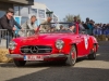 Nieuwpoort Drivers Day -80.jpg