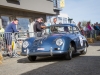 Nieuwpoort Drivers Day -81.jpg