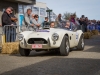 Nieuwpoort Drivers Day -82.jpg