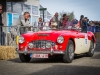 Nieuwpoort Drivers Day -84.jpg