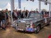 Nieuwpoort Drivers Day -86.jpg