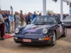 Nieuwpoort Drivers Day -88.jpg