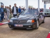 Nieuwpoort Drivers Day -89.jpg