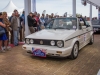 Nieuwpoort Drivers Day -91.jpg