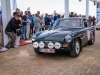 Nieuwpoort Drivers Day -92.jpg