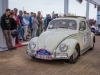 Nieuwpoort Drivers Day -93.jpg