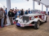 Nieuwpoort Drivers Day -94.jpg