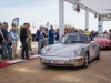 Nieuwpoort Drivers Day -95.jpg