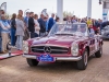 Nieuwpoort Drivers Day -97.jpg