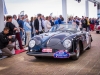 Nieuwpoort Drivers Day -98.jpg