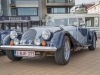 Nieuwpoort Drivers Days 2018-114.jpg