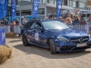 Nieuwpoort Drivers Days 2018-15.jpg