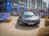 Nieuwpoort Drivers Days 2018-16.jpg