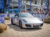 Nieuwpoort Drivers Days 2018-17.jpg