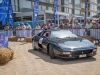 Nieuwpoort Drivers Days 2018-2.jpg