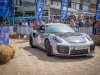 Nieuwpoort Drivers Days 2018-8.jpg