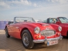 Nieuwpoort Drivers Days 2018-92.jpg