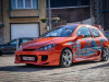 NITRO-Sensations-XXVIII-Tielt-13