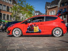 NITRO-Sensations-XXVIII-Tielt-14